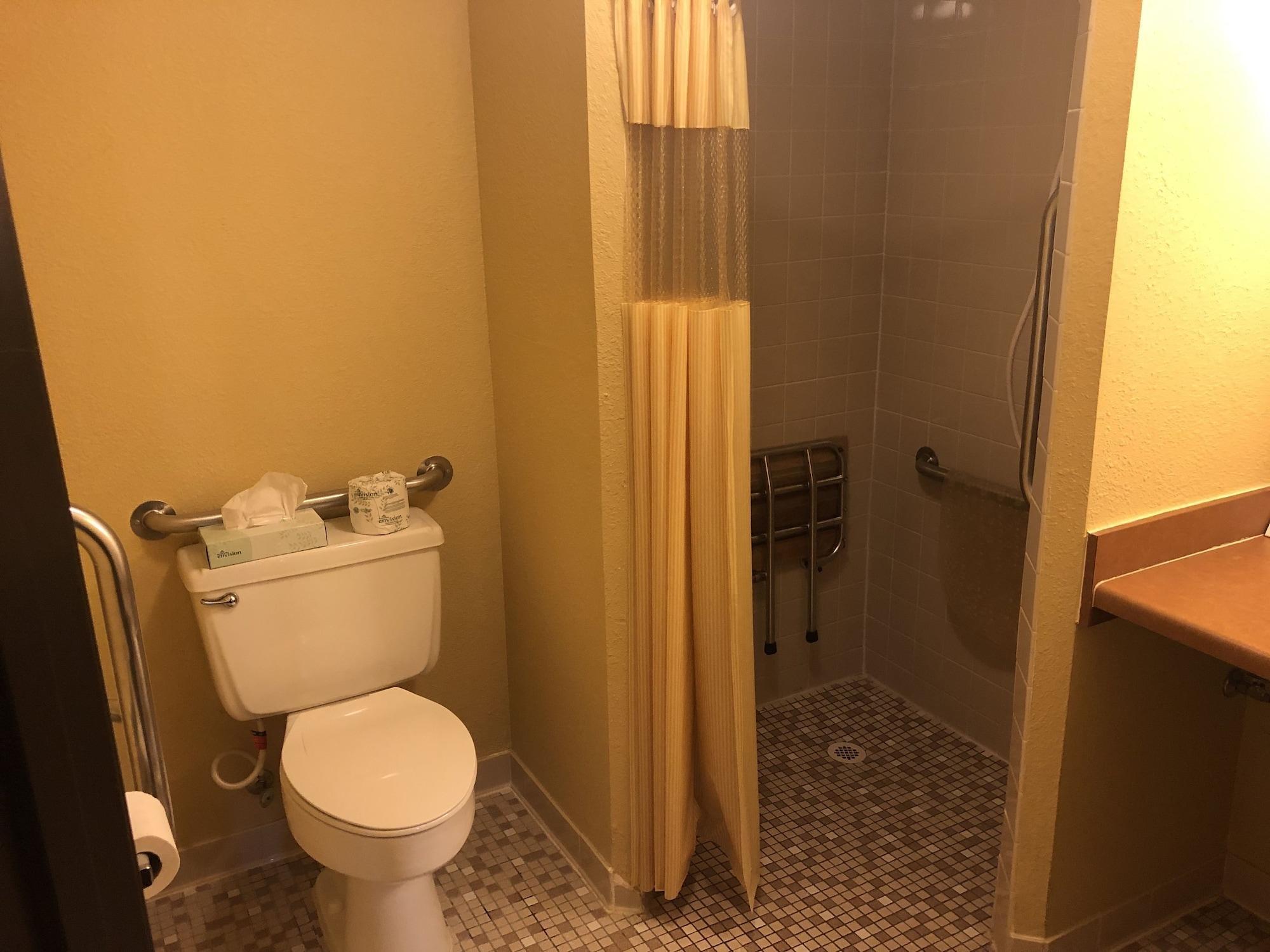 Oyo Hotel Glendive - Yellowstone River מראה חיצוני תמונה